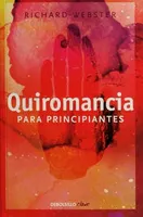 Quiromancia para principiantes