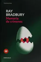 Memoria de crímenes