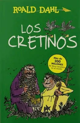 Los cretinos