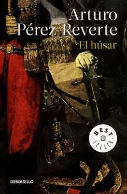 El húsar