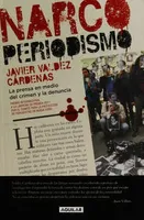 Narcoperiodismo