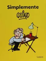 Simplemente Quino