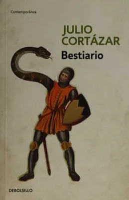 Bestiario