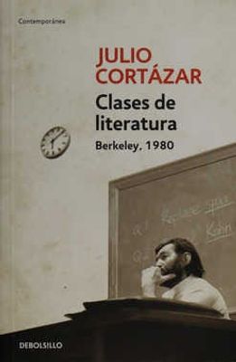 Clases de literatura