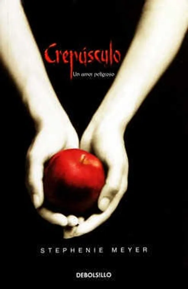 Crepúsculo