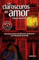 Los claroscuros del amor