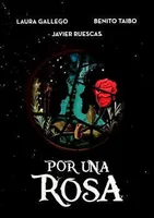 Por una rosa