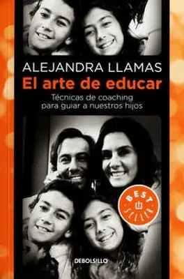 El arte de educar