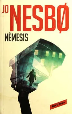 Némesis