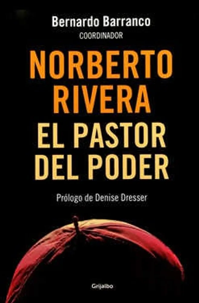 Norberto Rivera