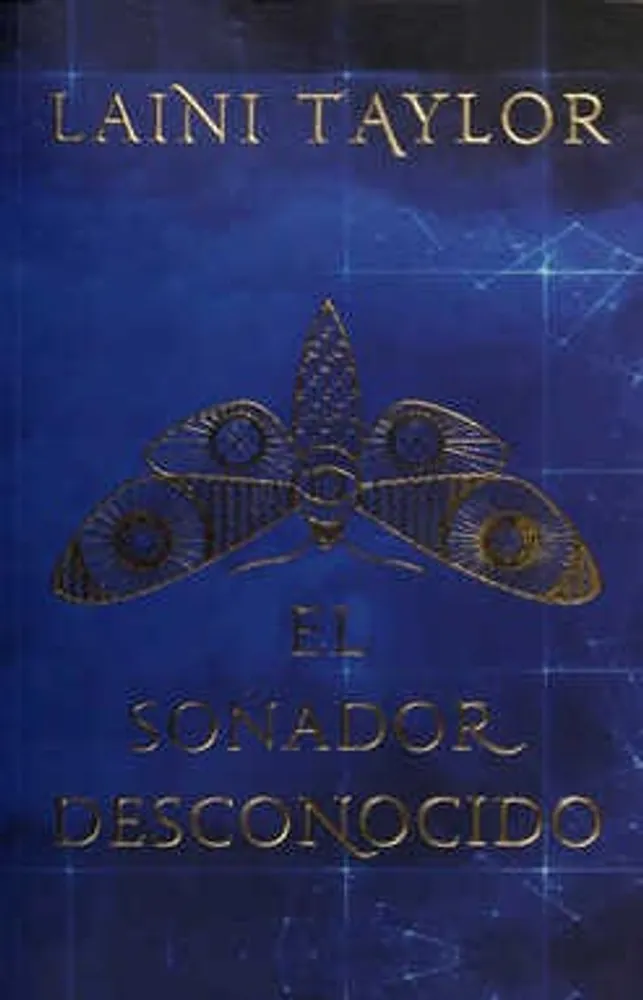 El soñador desconocido