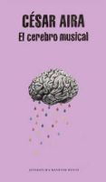 El cerebro musical