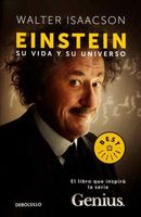 Einstein (Genius)