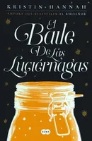 El Baile de las Luciérnagas