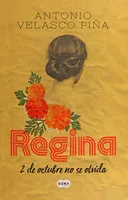 Regina