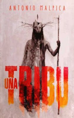 Una tribu