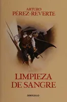 Limpieza de sangre