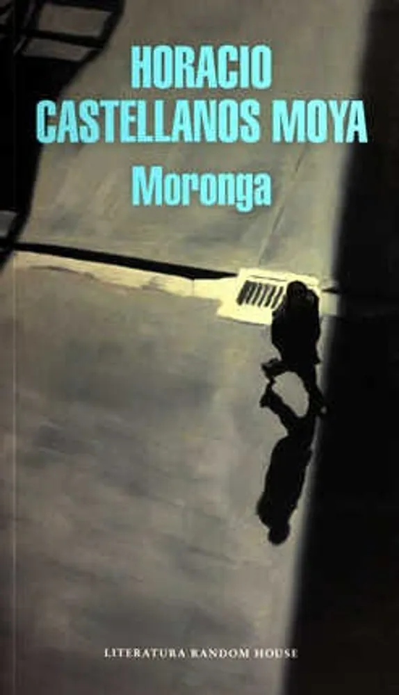 Moronga