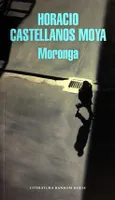 Moronga