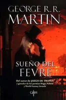 Sueño del Fevre