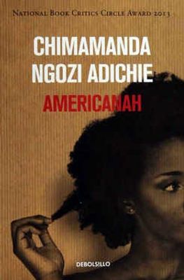 Americanah