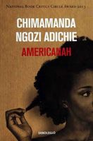 Americanah