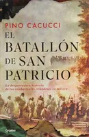 El batallón de San Patricio