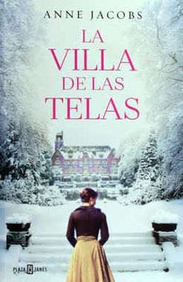 La villa de las telas