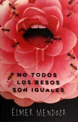 No todos los besos son iguales