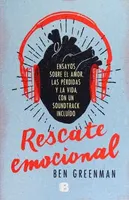 Rescate emocional