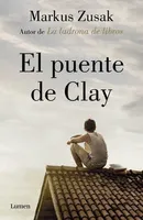 El puente de Clay