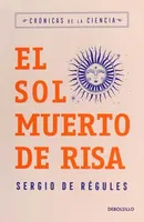 El sol muerto de risa