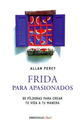 Frida para apasionados