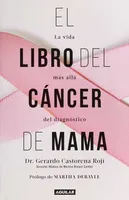 El libro del cáncer de mama