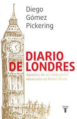 Diario de Londres