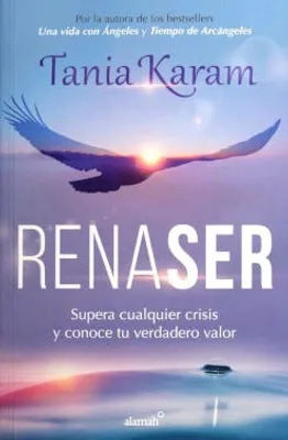 Renaser