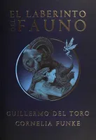 El Laberinto de Fauno