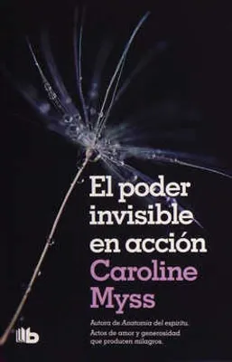 El poder invisible en acción