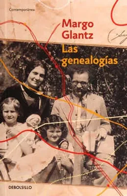 Las genealogías