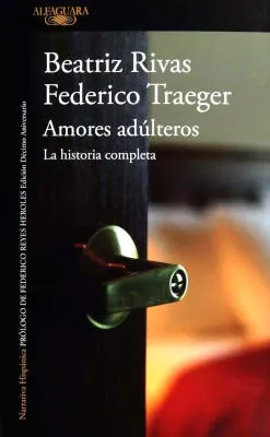 Amores adúlteros