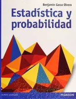 ESTADÍSTICA Y PROBABILIDAD