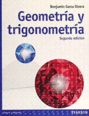 GEOMETRÍA Y TRIGONOMETRÍA