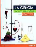 LA CIENCIA DE LOS ALIMENTOS EN LA PRÁCTICA