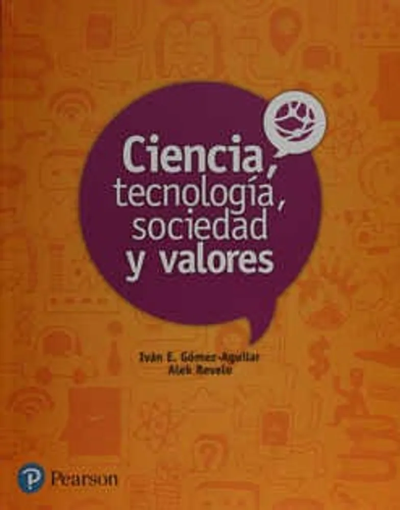 Ciencia y tecnología, sociedad y valores