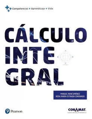 Cálculo integral