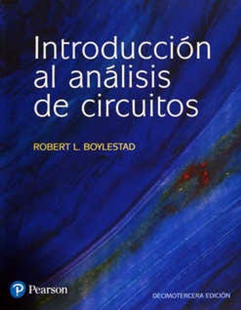 Introducción al análisis de circuitos