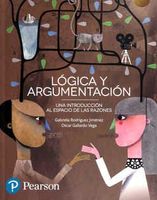 Lógica y argumentación