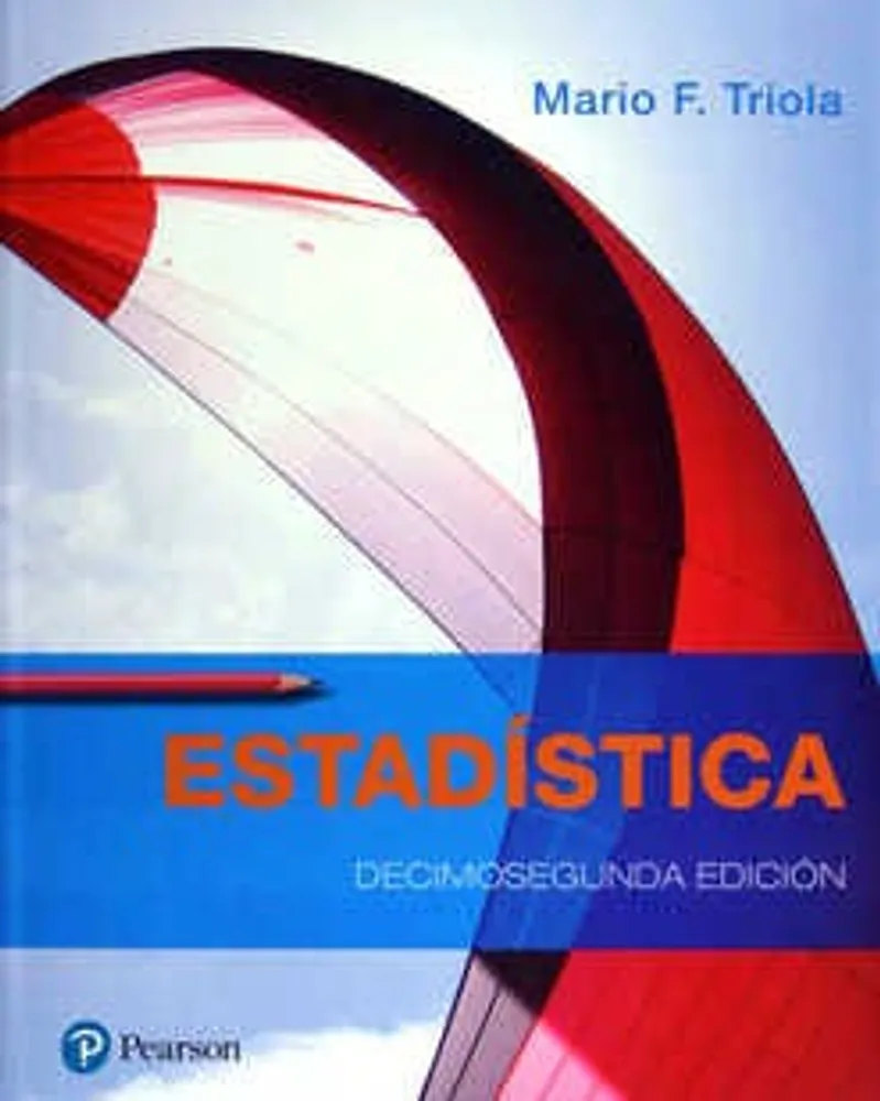 Estadística