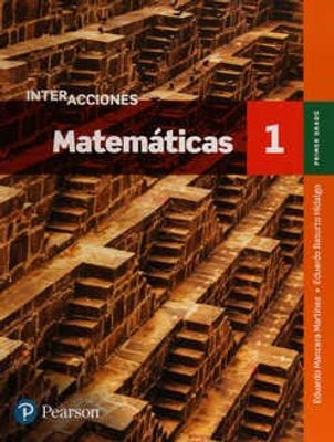 Matemáticas