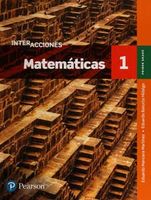 Matemáticas